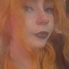 Chlo Lorenz-Cradduck's avatar