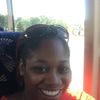 Charmaine Lee's avatar