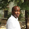 Nixon Wampamba's avatar
