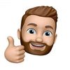Cuddly Jim's avatar