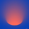 Turki AlMasoud's avatar