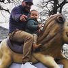 Sam Deeming's avatar