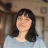 Aditi Katoch's avatar