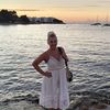 Jana Kusnirikova's avatar