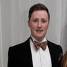 Benjamin Busby's avatar