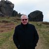Alan Farrow's avatar