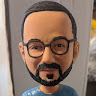 Shay Glenn's avatar