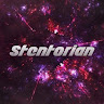 Ben Whybrow (Stentorian)'s avatar