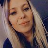 Natasha Smith's avatar