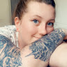 Laura Shaw's avatar
