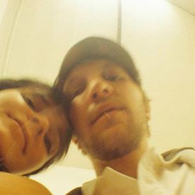 Tom Britton's avatar