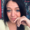 Laura Hinton's avatar