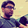 Ishant Solanki's avatar