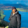 Harshadewa Ariyasinghe's avatar