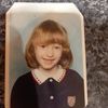 Jessica Murphy's avatar