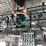 Alex Ellwood's avatar