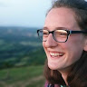Anna Henry's avatar