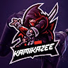 KAMIKAZEE's avatar