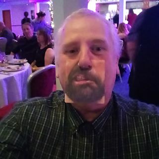 Rikk Sowerby's avatar