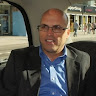 Neil Marks's avatar