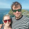 Lyndsey Hogg's avatar