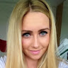 Katherine Moorhouse's avatar