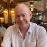 Jonathan Farmer's avatar