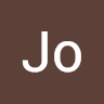 Jo D's avatar