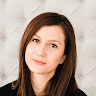 Iulia Simion's avatar