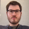 Richard Vickerstaff's avatar
