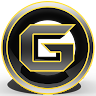 MCxGrant's avatar