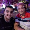 Anowar Hussain's avatar