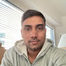 Gaurav Shrivastava's avatar