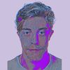 Enrico Bazzani's avatar