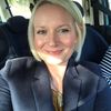 Helen Ginger's avatar