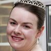 Katy Farren Reed's avatar
