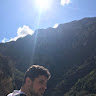 Gerald Meta's avatar