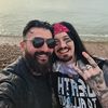 Enis Baysal's avatar