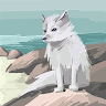 Kinshing Huo's avatar