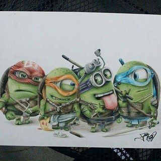 Karl Harrison's avatar