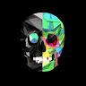 the 1ne's avatar