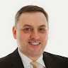 Mark Hutchinson's avatar