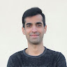 Naren A's avatar