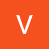 Vadim Mine's avatar
