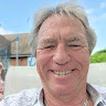 Laurie Francis's avatar