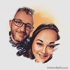 Hayley Jane Blagg's avatar