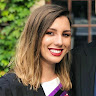 Steffi Baumgart's avatar