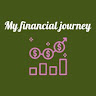 My financial journey's avatar