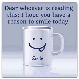 Sarah Gouin's avatar