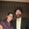 Parvinder Kalra's avatar